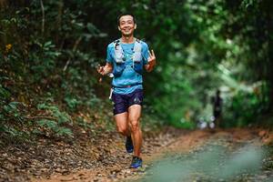 BIB: 
                            <button type="button" onclick="openModal(22443068)" class="btn btn-primary btn-sm float-right btn-popup" data-toggle="modal" data-target=".modal-high-quality">
                        <i class="fas fa-shopping-cart"></i> Add to Cart
                    </button>
                                            <button type="button" onclick="isThisMe(22443068, true)" class="btn btn-success btn-sm float-right btn-popup btn-isme hidden" data-toggle="tooltip" data-placement="bottom" title="นี่คือรูปของคุณใช่ไหม คลิกที่นี่เพื่อเอาเข้าอัลบั้ม">
                        <i class="fas fa-plus"></i> Add to album
                    </button>
                    <button type="button" onclick="isThisMe(22443068, false)" class="btn btn-warning btn-sm float-right btn-popup btn-isnotme hidden">
                        <i class="fas fa-ban"></i> Remove from album
                    </button>